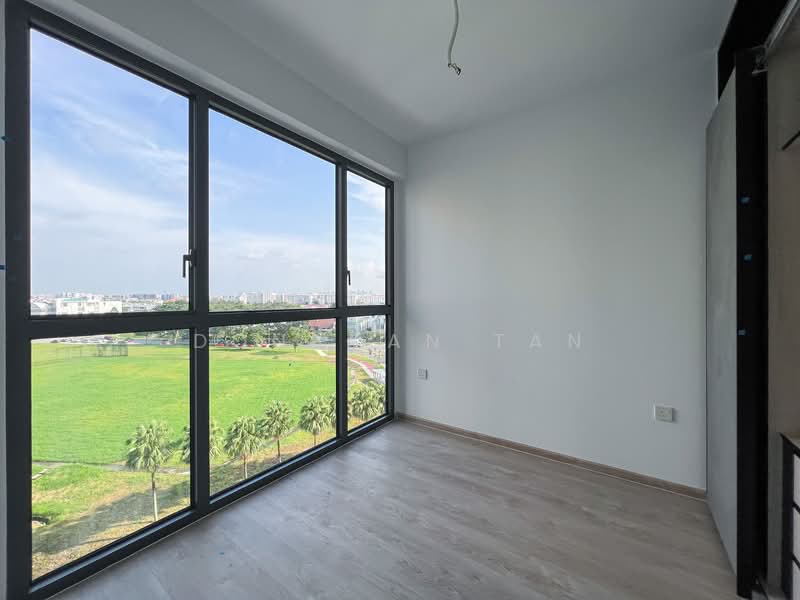 Additional image 9 of 22 Serangoon North Avenue 1