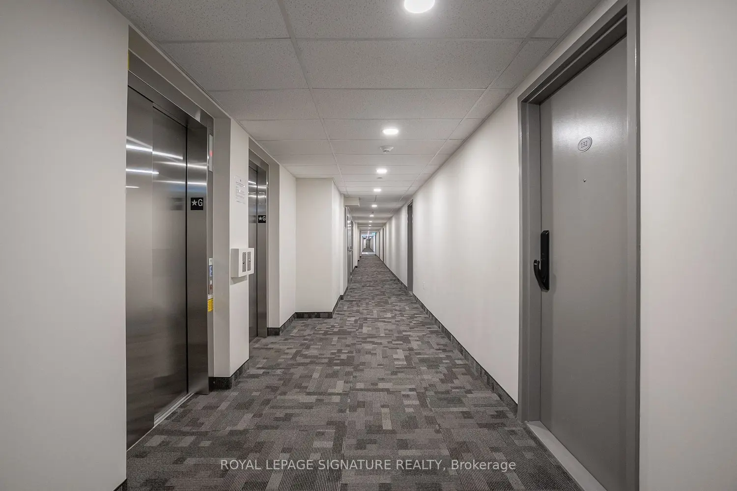 Additional image 11 of 50 Herrick Avenue Up27