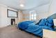 Additional image 21 of Lansdowne Road, Bedford, Bedfordshire, MK40