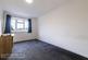 Additional image 16 of Victoria Avenue, Sowerby Bridge, West Yorkshire, HX6