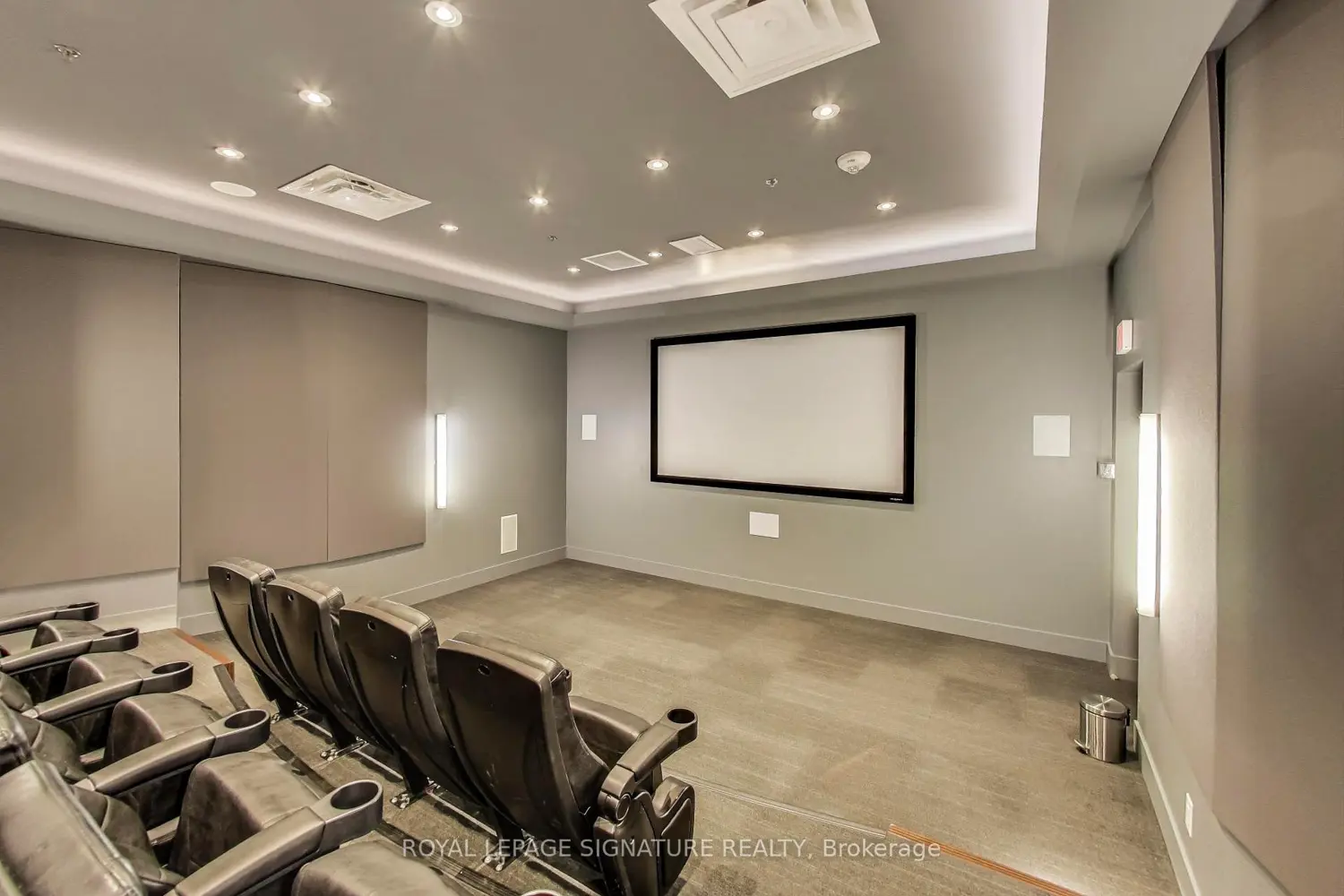 Additional image 7 of 111 St Clair Avenue 1826