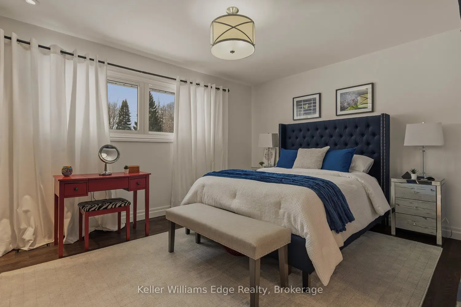 Additional image 5 of 2424 Eileen Drive