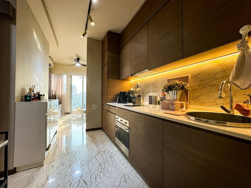 Additional image 2 of 1 Dundee Road