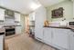 Additional image 6 of Eton Close,  Witney,  OX28