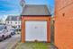 Additional image 2 of Woodland Close, Watnall, Nottingham