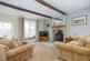 Additional image 9 of 46-48 Sparkhouse Lane, Ripponden, HX6 3QU