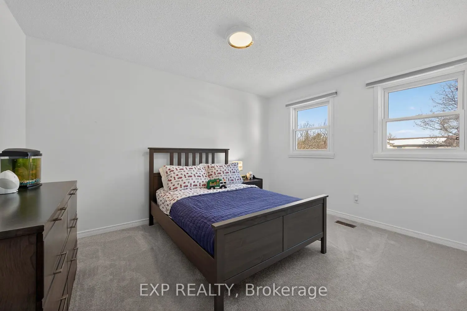 Additional image 13 of 845 Syer Drive