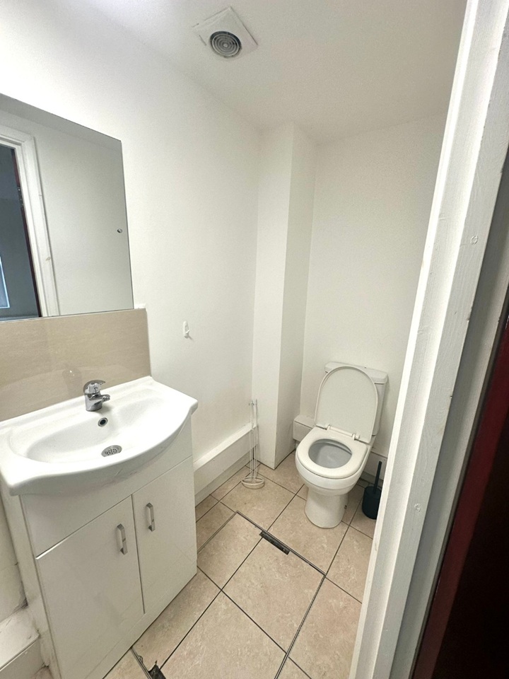 Additional image 6 of Room in a Shared House, London, E1, N1 7GU