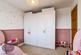 Additional image 16 of Brandyline Gardens, Newthorpe, Nottingham, NG16