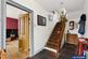 Additional image 9 of Merrilies Cottage, Gilsland, Brampton, CA8