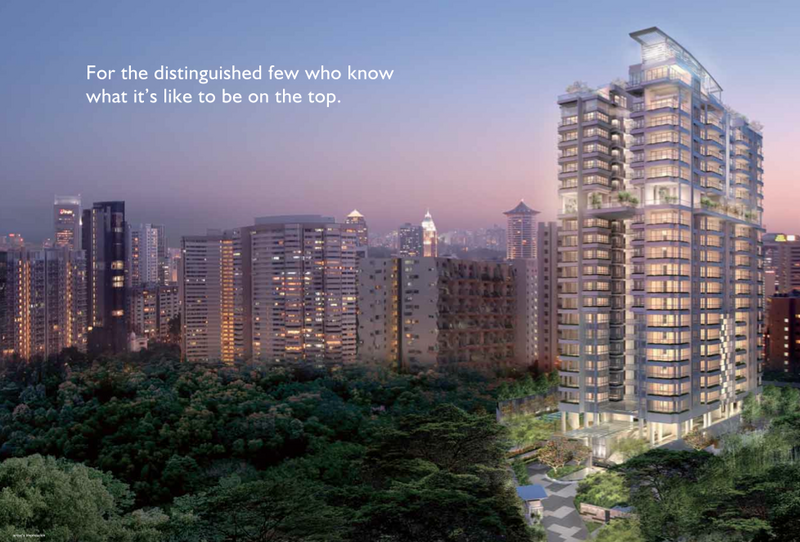 Additional image 17 of 21 Peck Hay Road