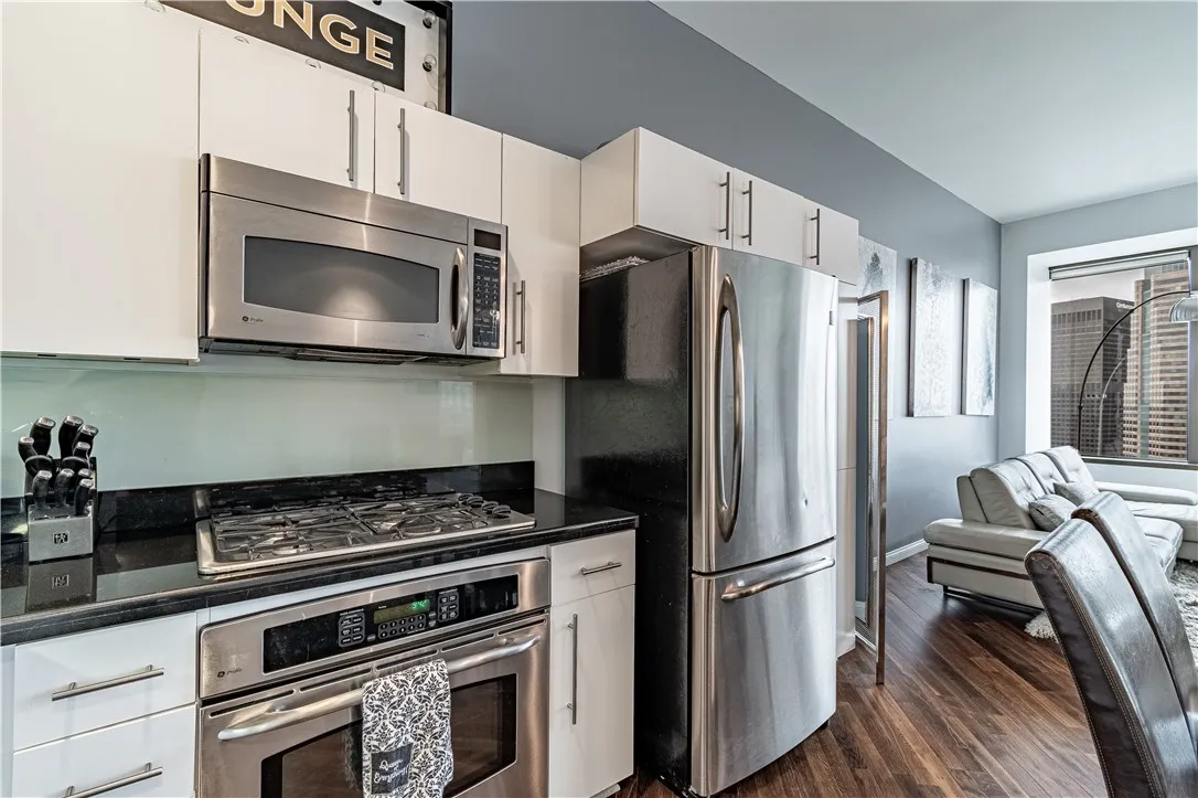 Additional image 34 of 1100 Wilshire Boulevard Unit 3106, Los Angeles, CA 90017