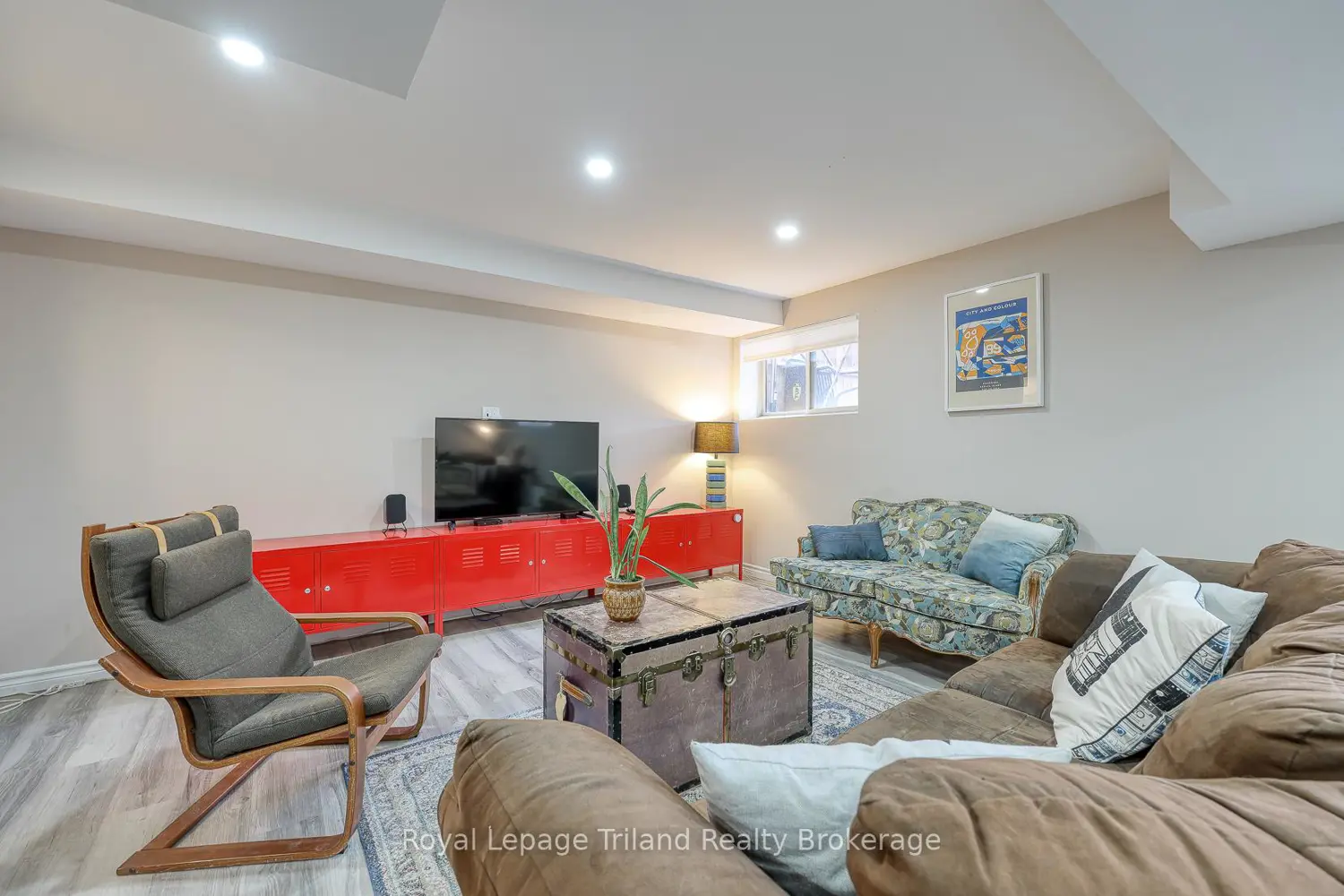 Additional image 9 of 68 North Main Street