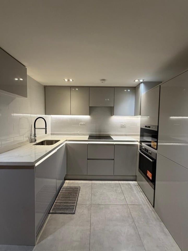 Additional image 30 of 1 Bed Flat, Lavender Hill, SW11, SW11 5RW
