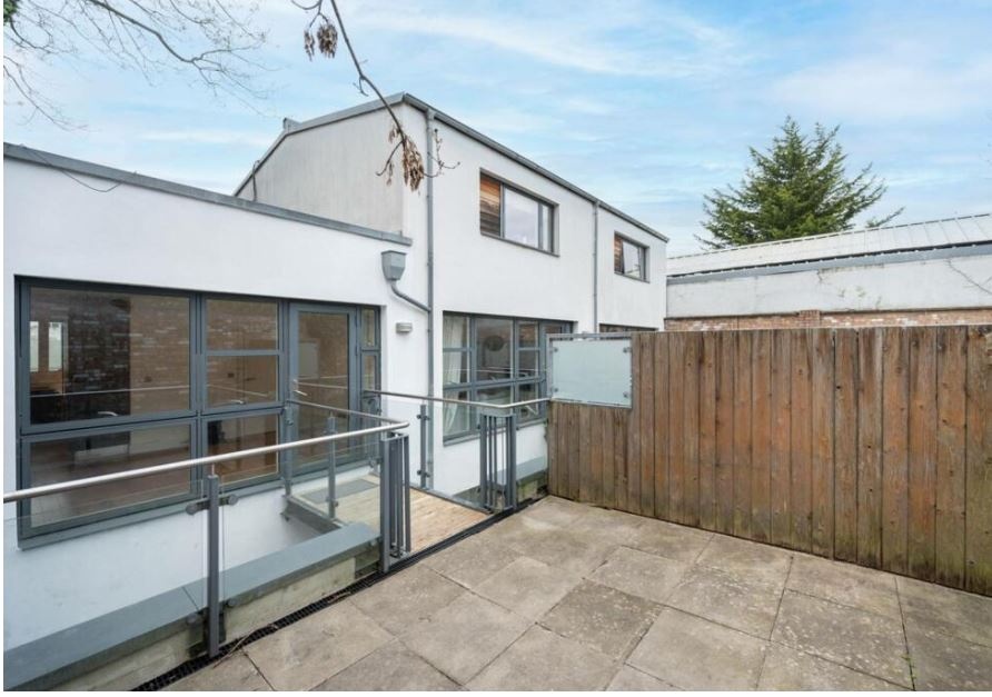 Additional image 2 of 2 Bed Semi-Detached House, Gerards Place, SW4, N1 7GU