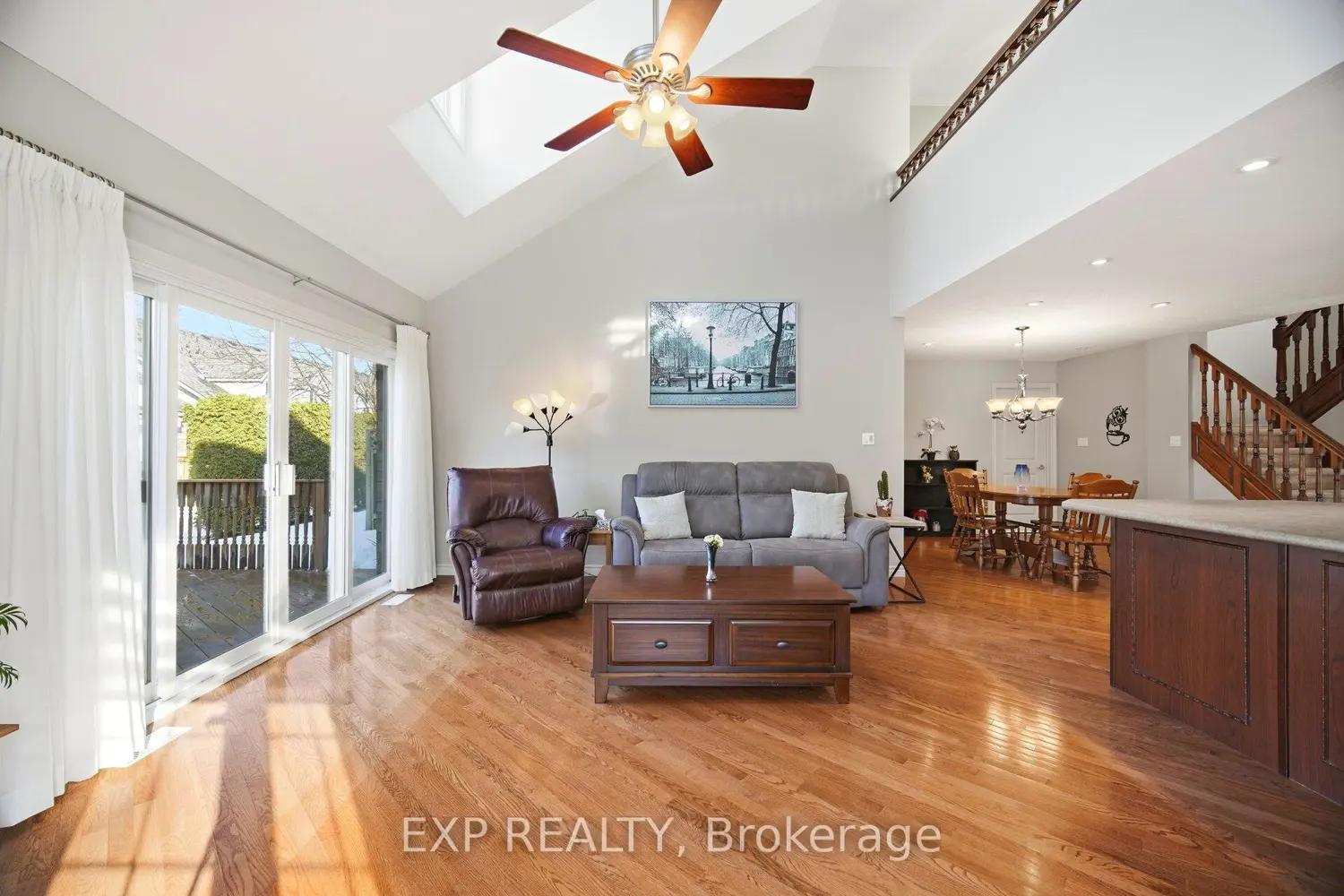 Additional image 2 of 350 Doon Valley Drive 1G