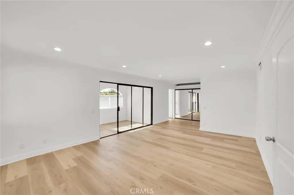 Additional image 93 of 18839 Miranda St, Tarzana, CA 91356