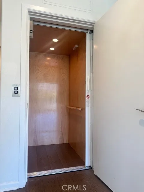 Additional image 47 of 1000 Estrella Del Mar, Rancho Palos Verdes, CA 90275