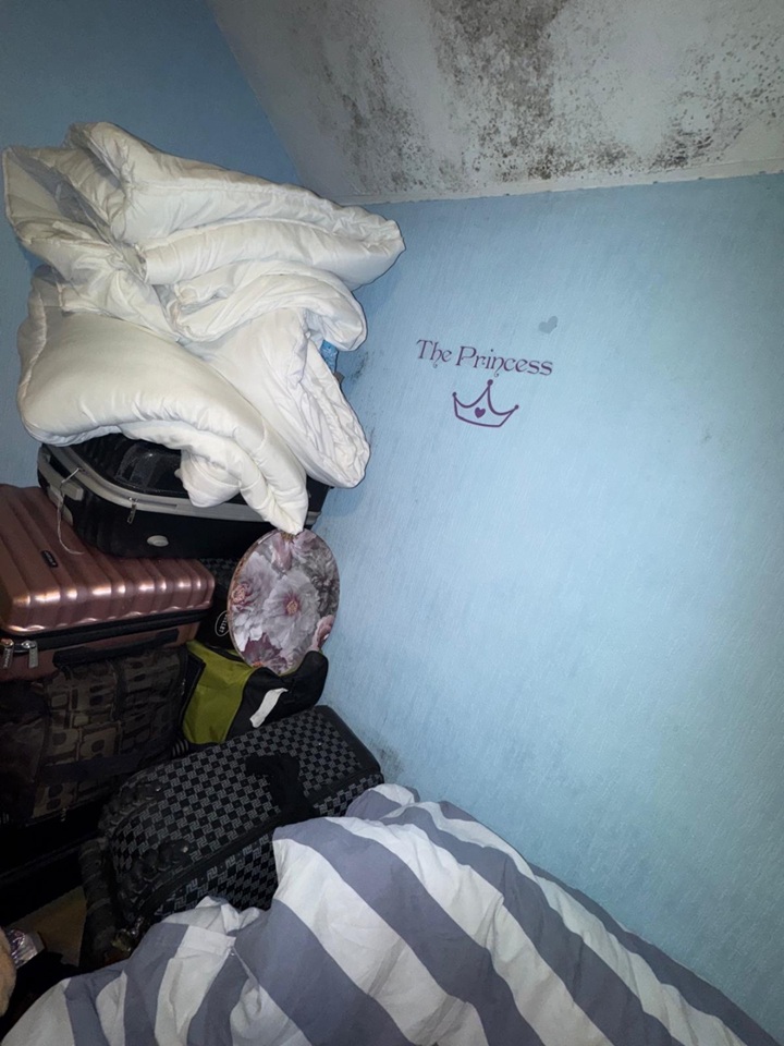 Additional image 22 of 3 Bed Terraced House, Trafalgar Road, B24, N1 7GU