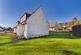 Additional image 28 of 10 Upper Riochan, Inveraray, Argyll