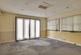 Additional image 13 of Development Opportunity, Great Bardfield