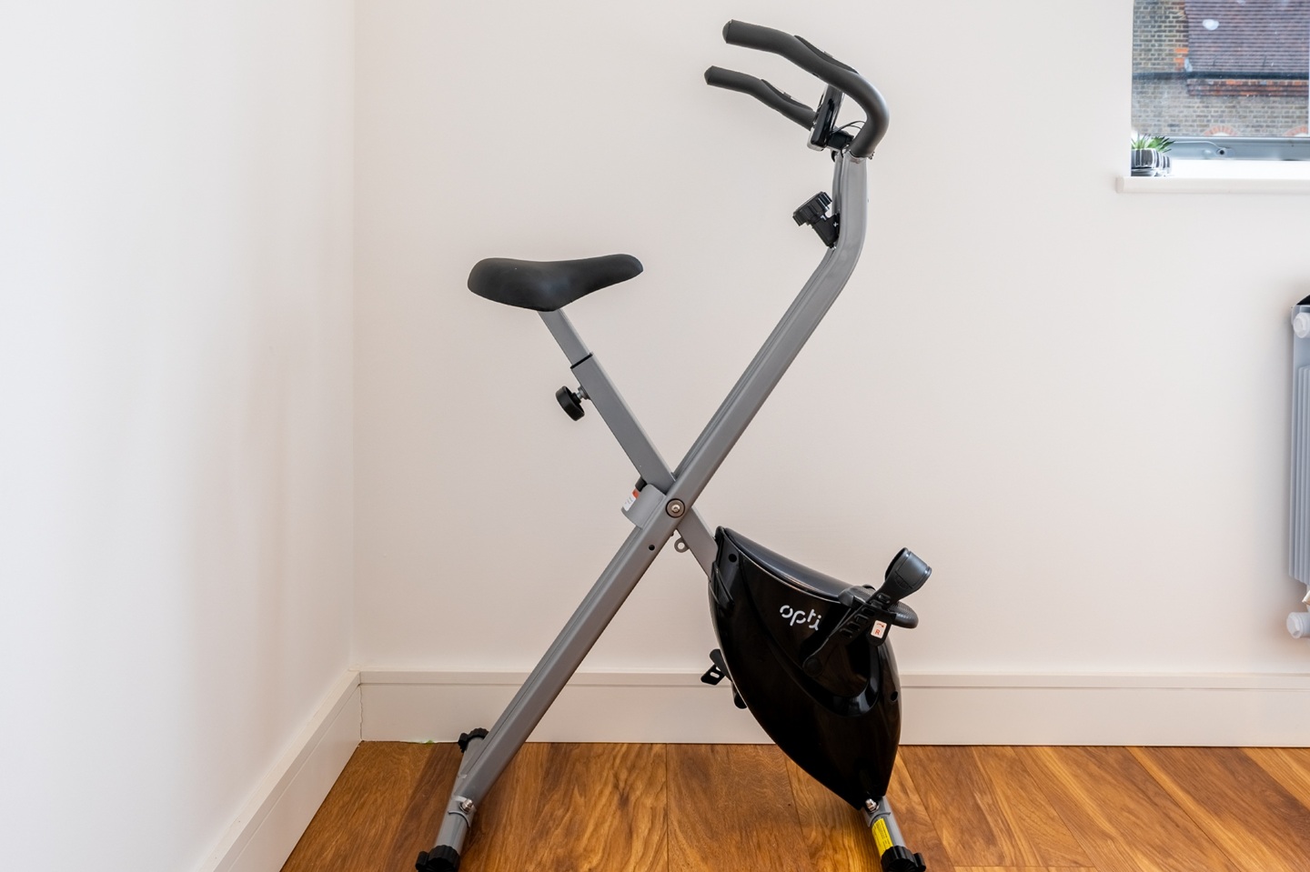 Additional image 11 of 3 Bed Detached House, Highgate Road, NW5, N1 7GU