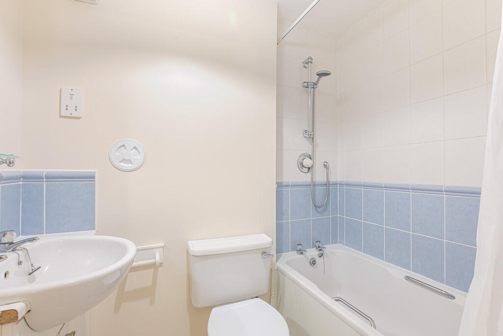 Additional image 12 of Margaret Place, Aberdeen