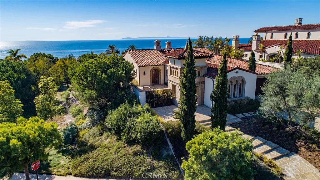 Additional image 2 of 64 Archipelago Drive, Newport Coast, CA 92657