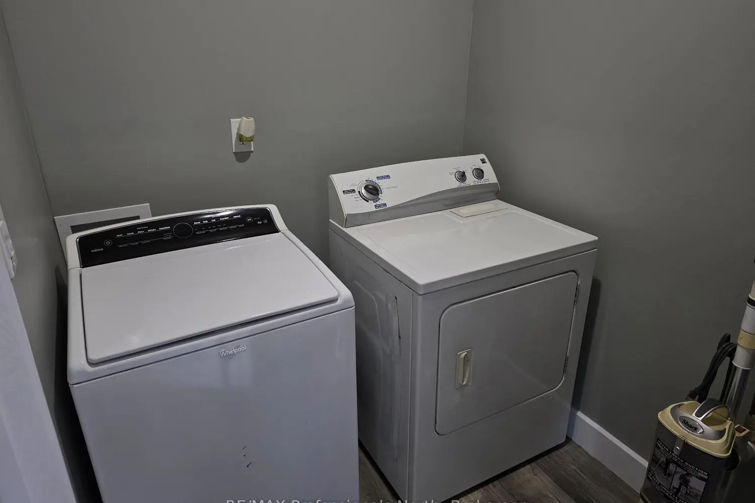 Additional image 5 of 816 Second Avenue