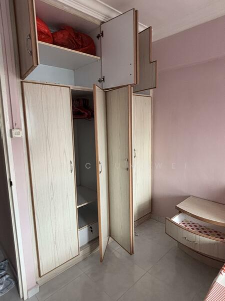 Additional image 2 of 965 Hougang Avenue 9