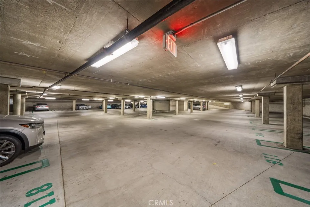 Additional image 40 of 2233 Martin Unit 204, Irvine, CA 92612