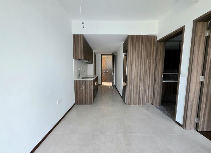 Additional image 7 of 3 Lentor Central