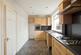 Additional image 4 of Gilmerton Dykes Crescent, Edinburgh, EH17