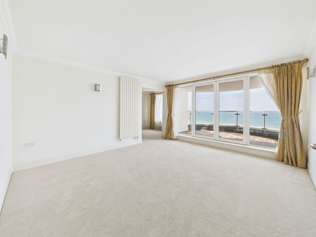Additional image 3 of 3 bed flat for saleSteyne Gardens, Worthing BN11