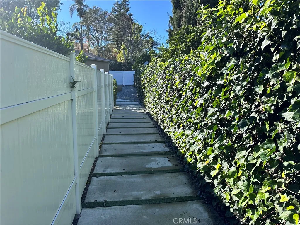 Additional image 33 of 5371 Topeka Drive, Tarzana, CA 91356