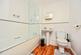 Additional image 9 of Lowbridge Court, Merseyside, L19