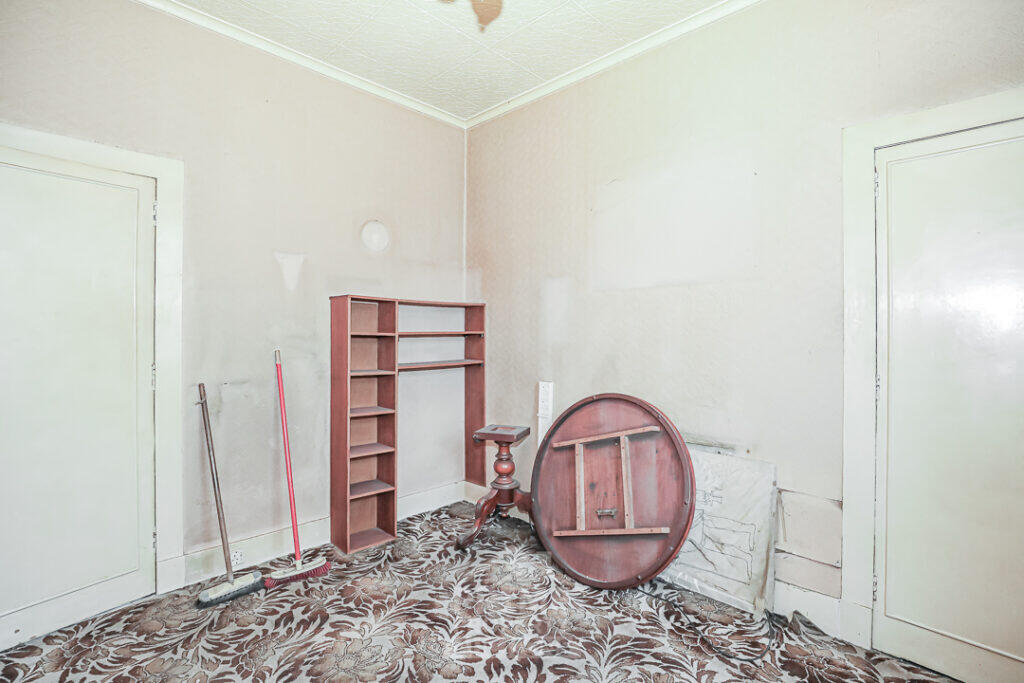 Additional image 10 of 72 Ashley Road, Aberdeen, AB10 6RJ