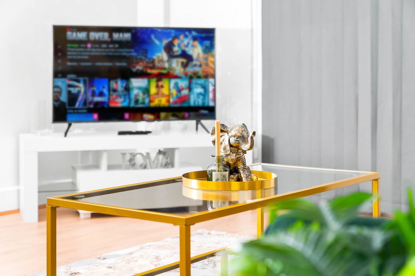 Additional image 4 of 2 Bed Flat, Upper Marshall Street, B1, N1 7GU