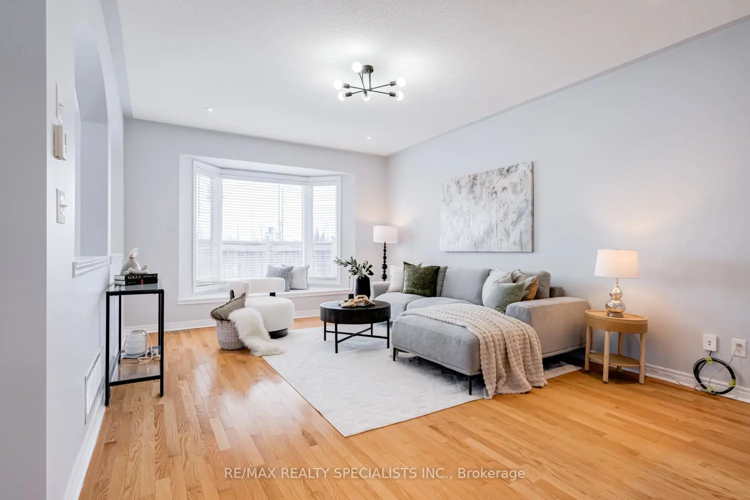 Additional image 15 of 95 Heslop Circle