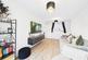 Additional image 7 of Shepherd Road, Shinfield, Reading, Berkshire, RG2