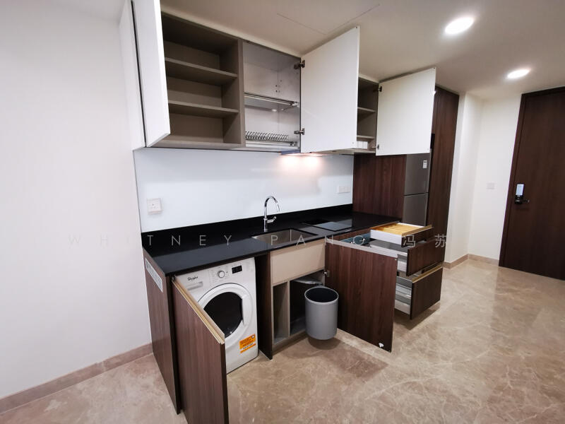 Additional image 2 of 6 Paya Lebar Road