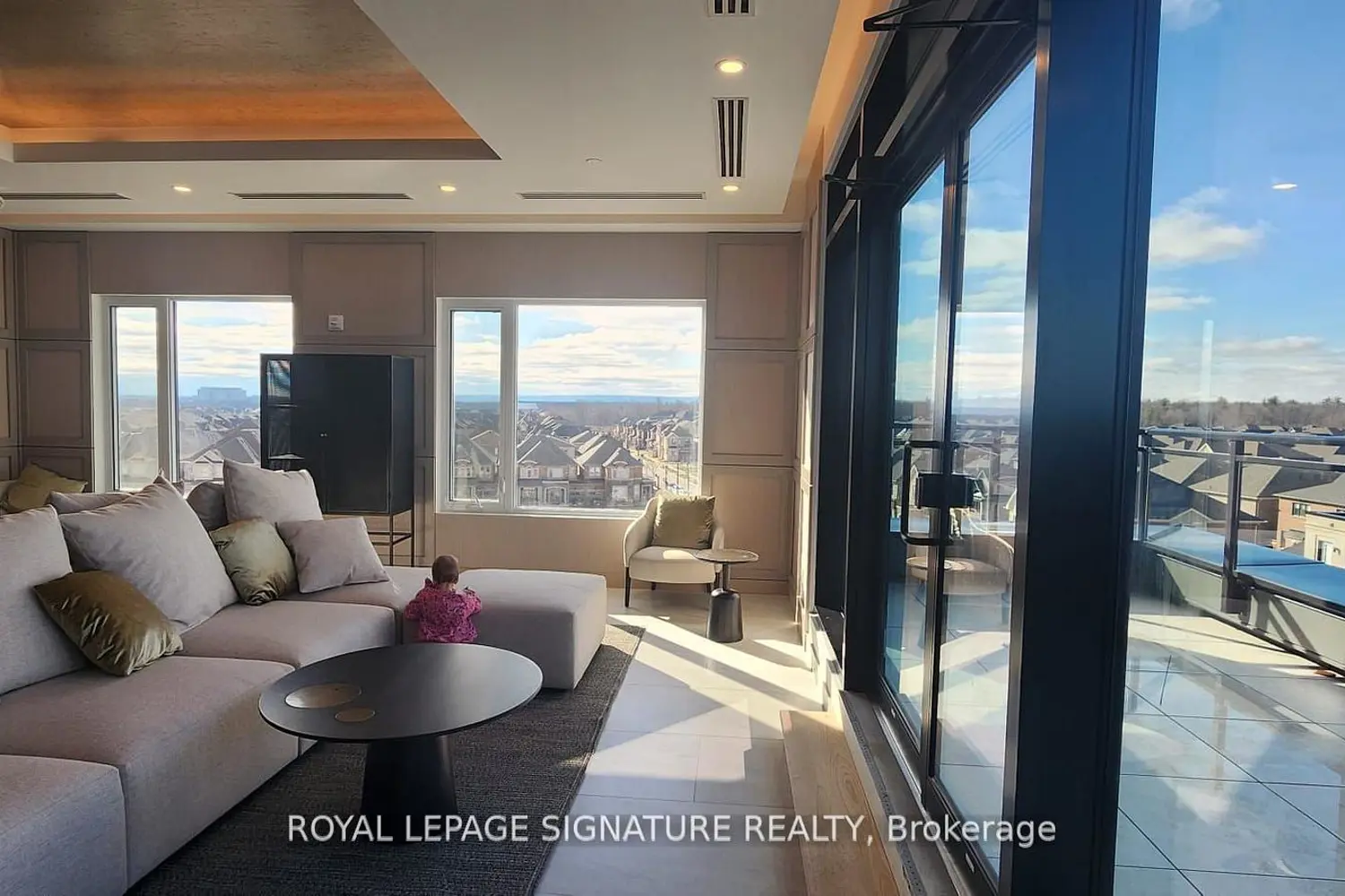 Additional image 11 of 3285 Carding Mill Trail 404