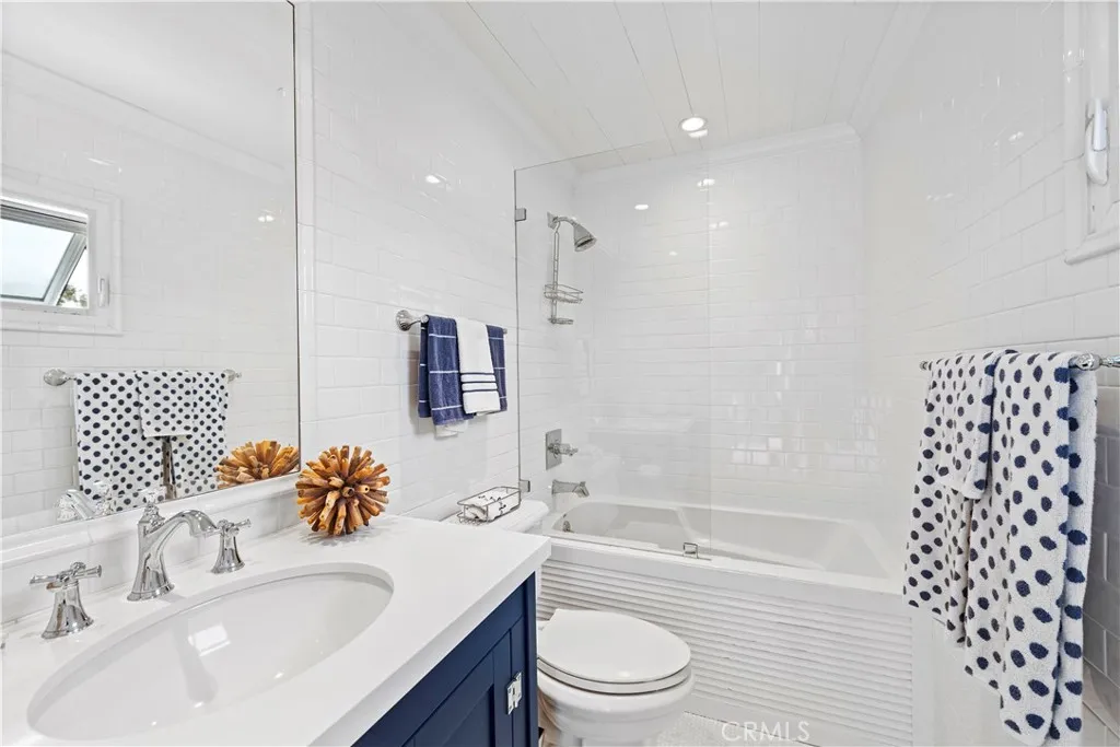 Additional image 15 of 2175 S Coast Unit 13, Laguna Beach, CA 92651