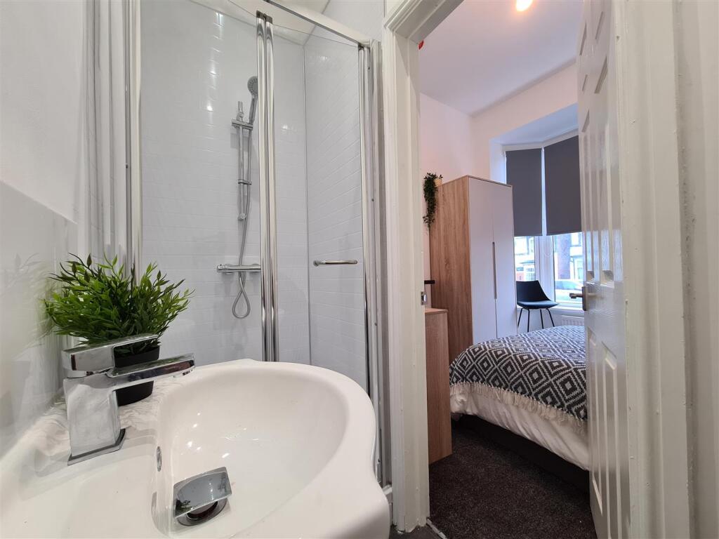 Additional image 6 of Church Road, Birmingham