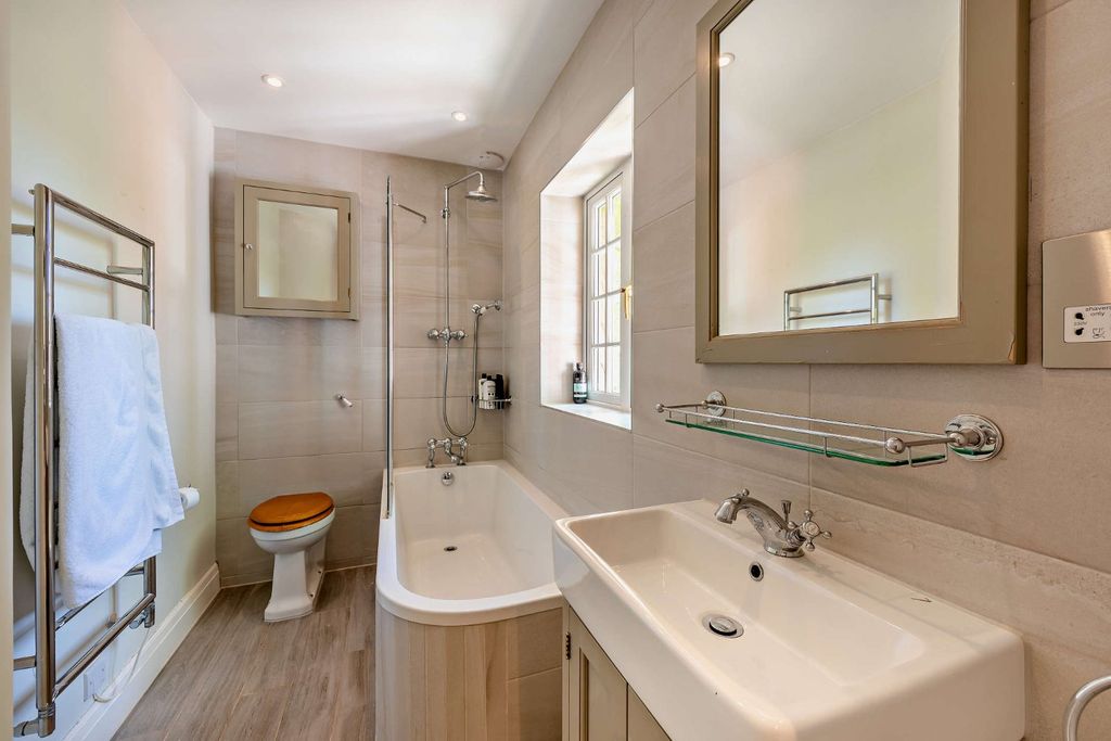 Additional image 31 of 8 bed detached house for saleKetches Lane, Scaynes Hill, West Sussex RH17