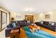 Additional image 5 of Gleann Nant, 11 Aray Gardens, Oban, Argyll