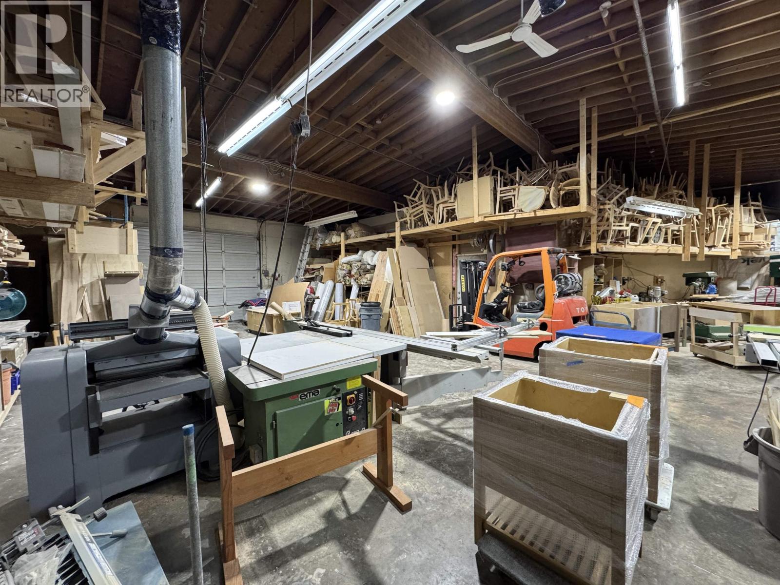 Additional image 6 of 4671 Vanguard Road South, Richmond, BC, V6X2P8