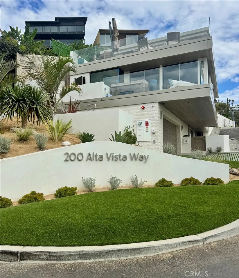 Additional image 30 of 200 Alta Vista Way Unit B, Laguna Beach, CA 92651