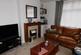 Additional image 2 of Ty Brachty Terrace, Kendon, Crumlin