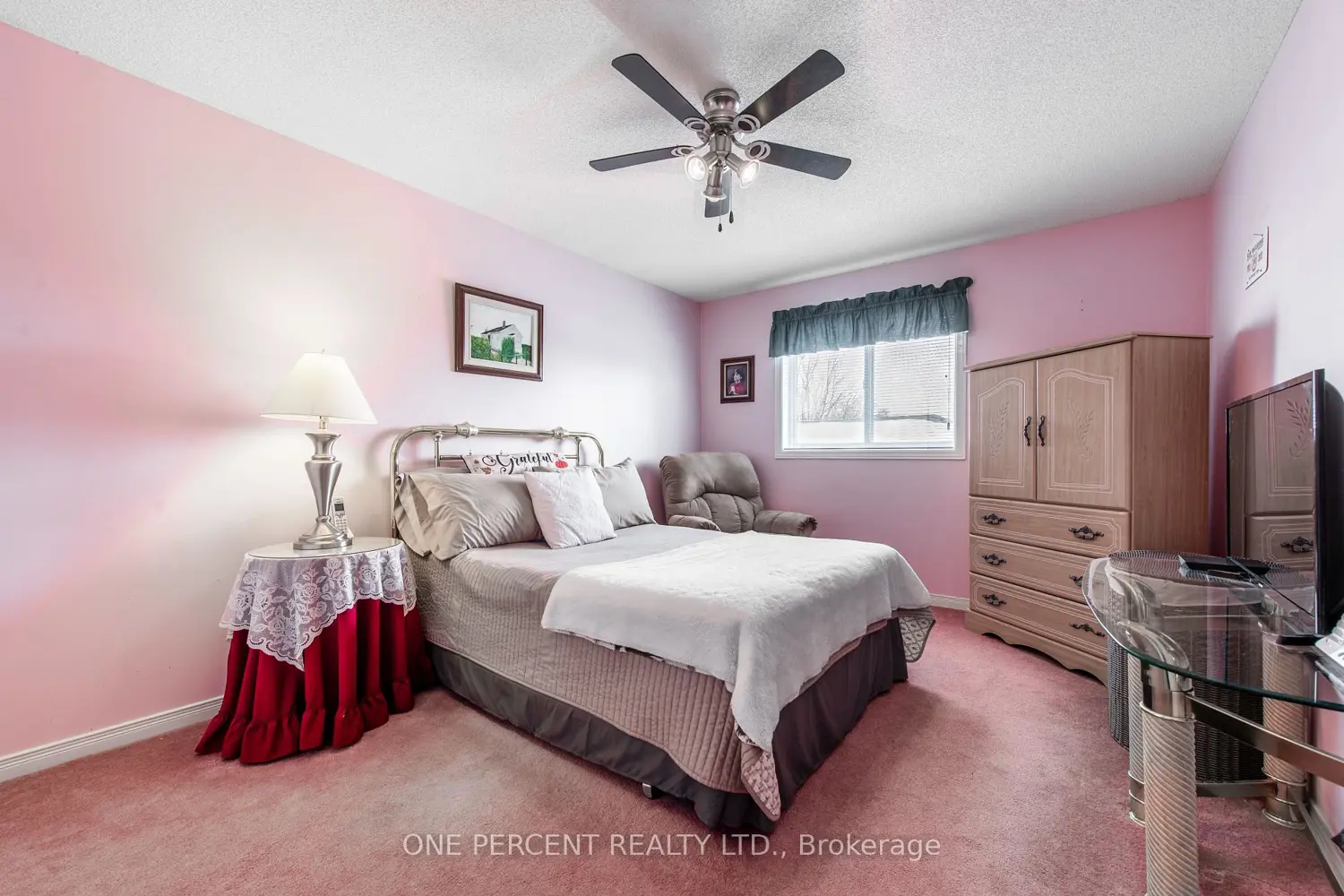 Additional image 13 of 21A Amanda Street, Orangeville